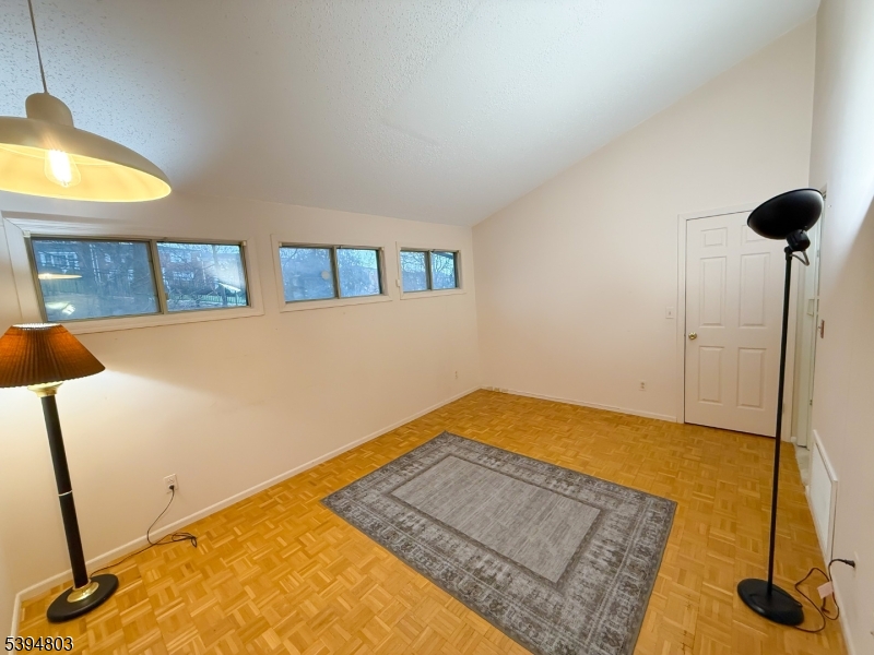 Scenic Hill - Residential