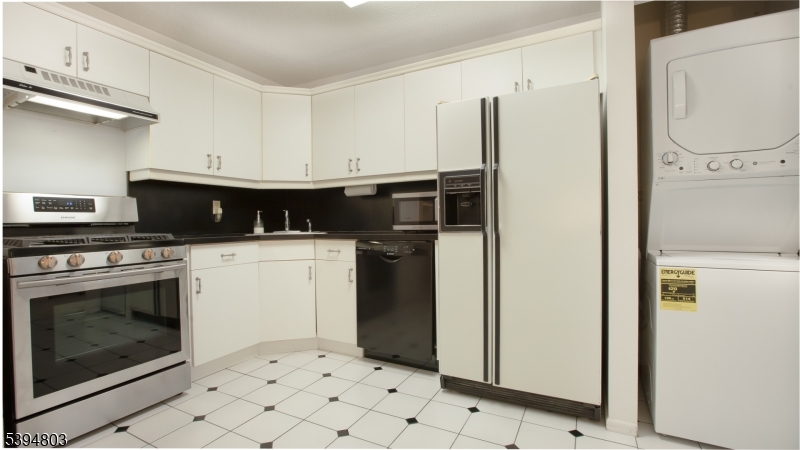 Scenic Hill - Residential