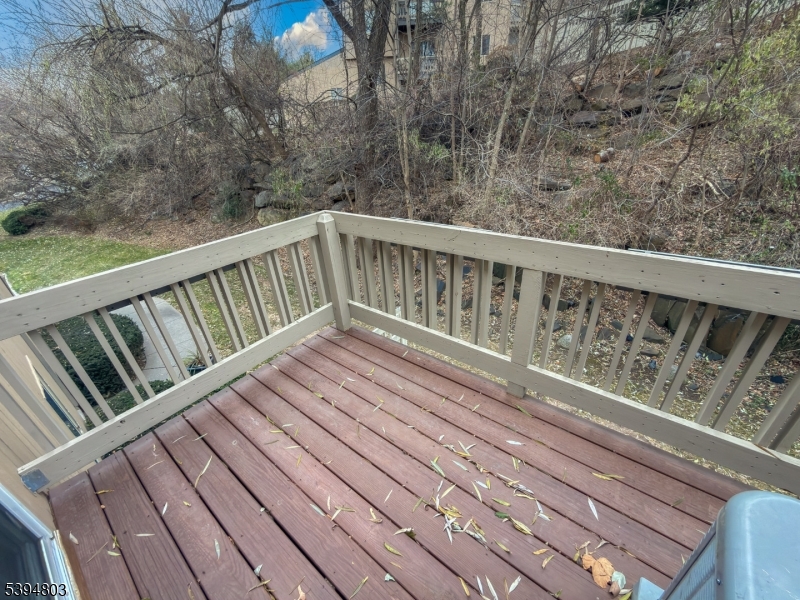 Scenic Hill - Residential