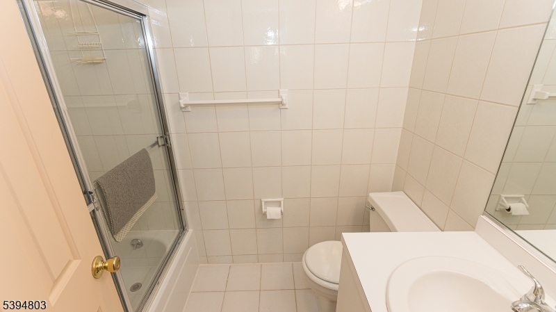 Scenic Hill - Residential