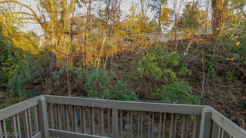 Scenic Hill - Residential