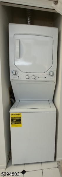 Scenic Hill - Residential