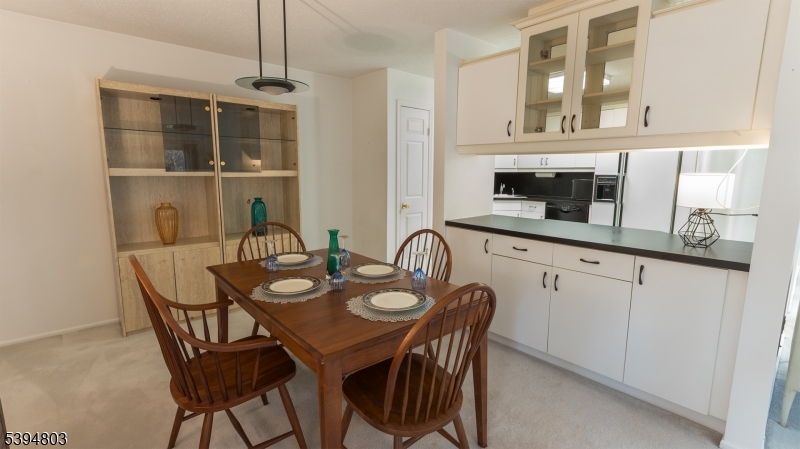 Scenic Hill - Residential