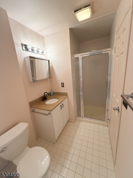 Scenic Hill - Residential