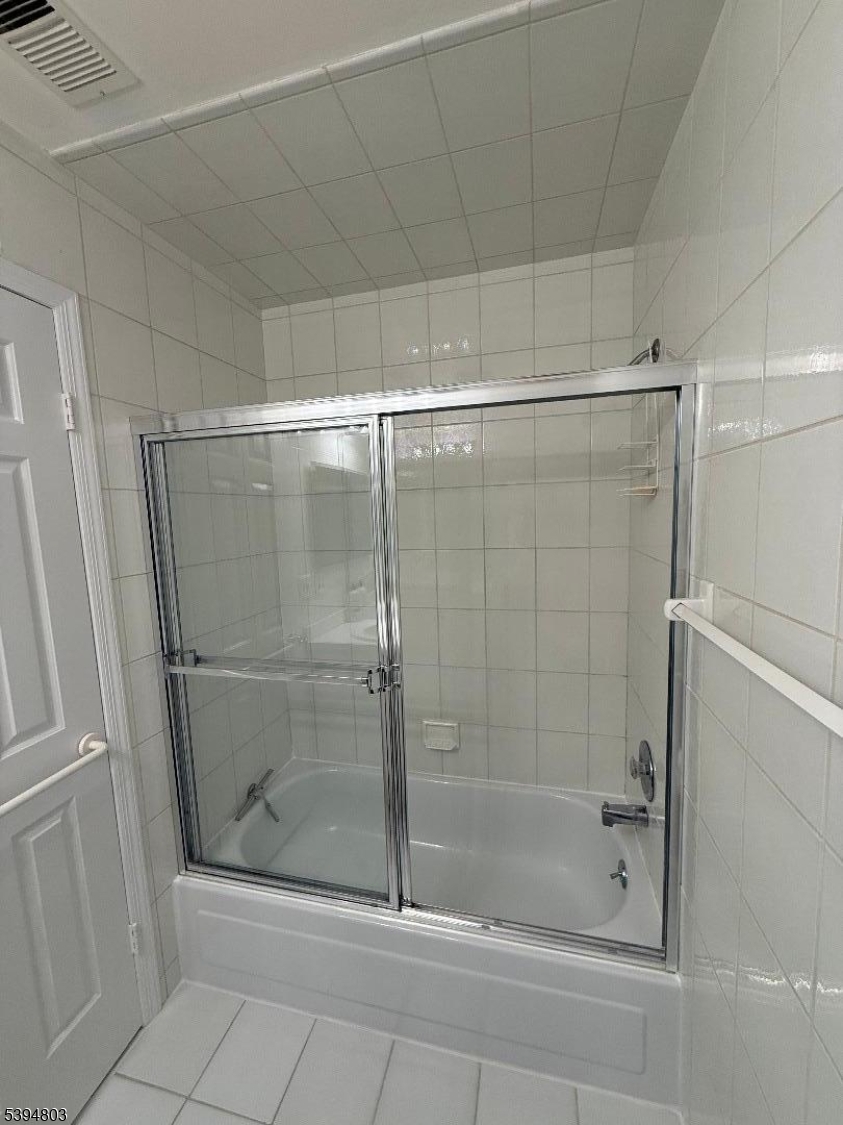 Scenic Hill - Residential