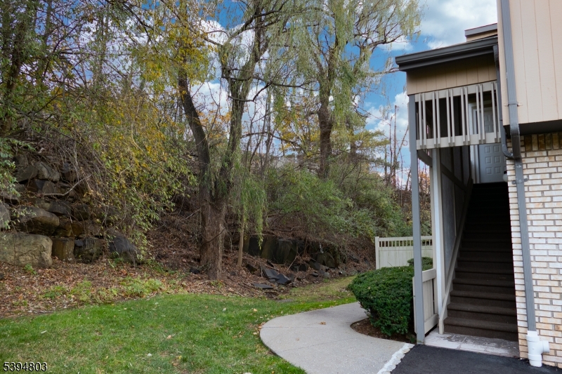 Scenic Hill - Residential