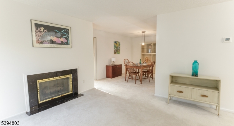 Scenic Hill - Residential