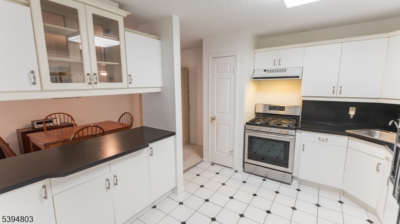 Scenic Hill - Residential