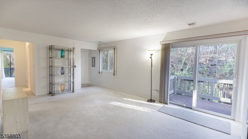 Scenic Hill - Residential