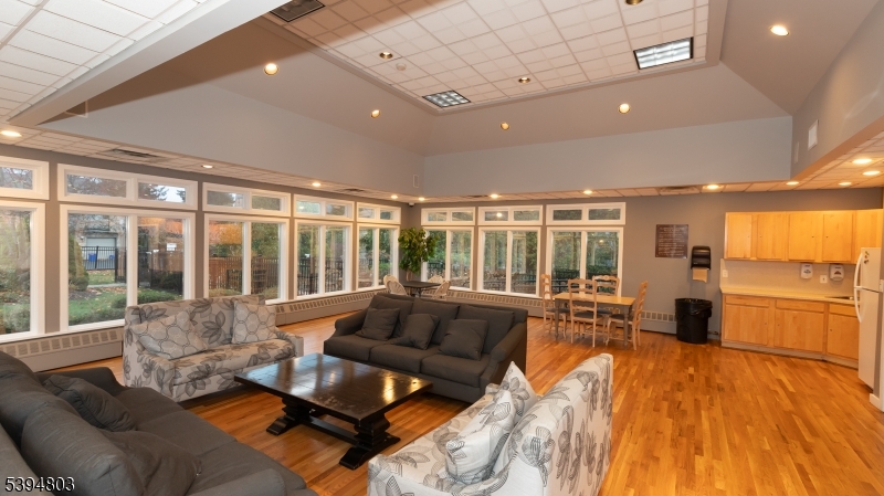 Scenic Hill - Residential