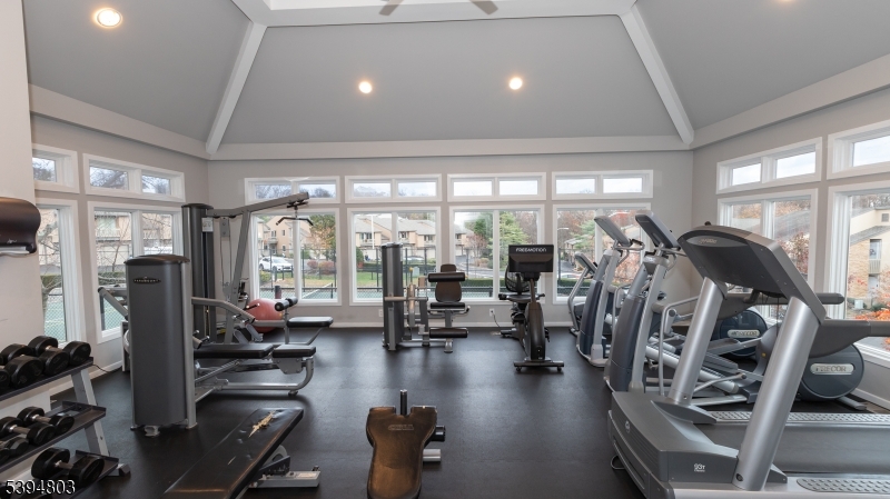 Scenic Hill - Residential