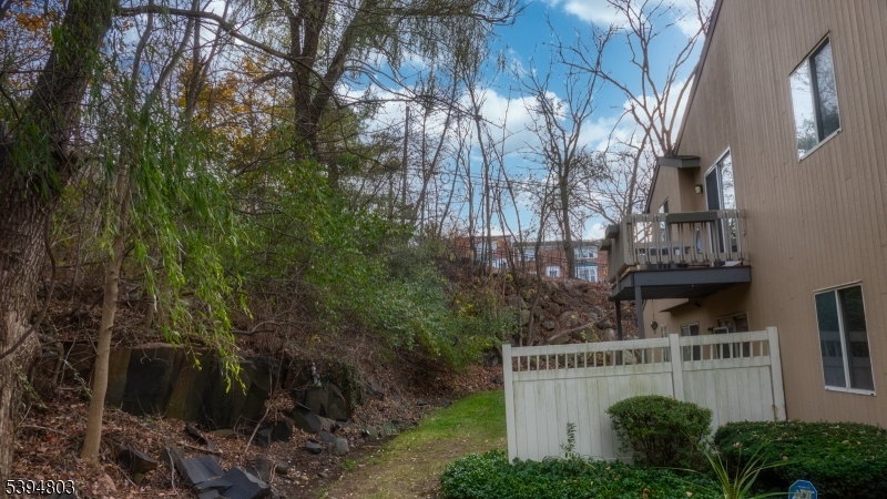 Scenic Hill - Residential