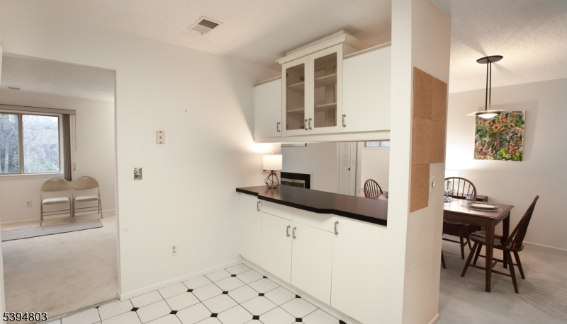 Scenic Hill - Residential