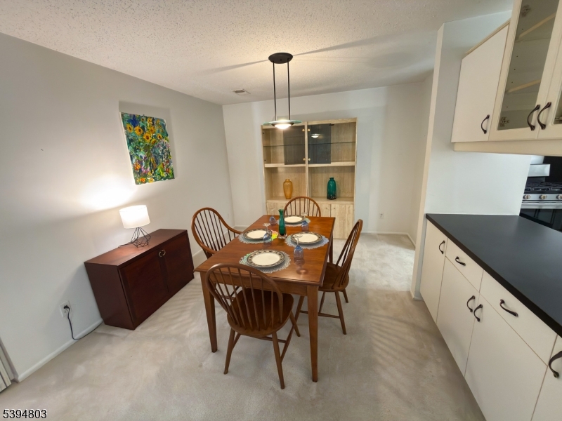 Scenic Hill - Residential