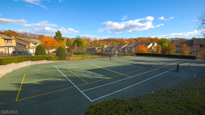 Scenic Hill - Residential