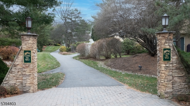 Scenic Hill - Residential