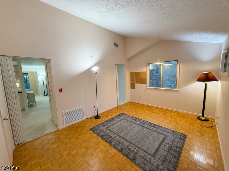 Scenic Hill - Residential