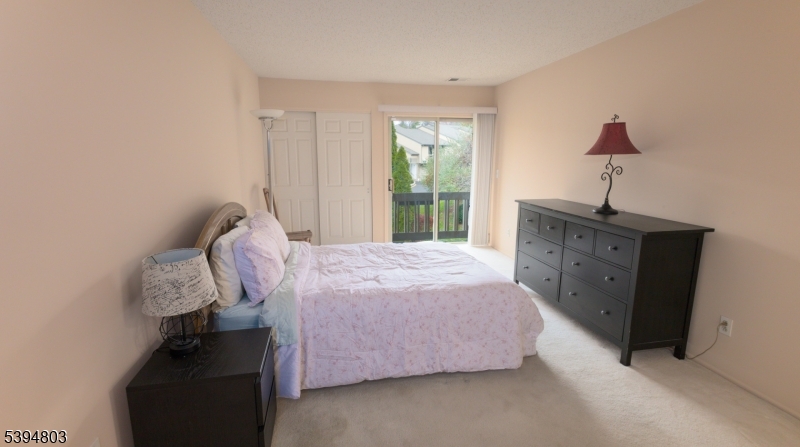 Scenic Hill - Residential