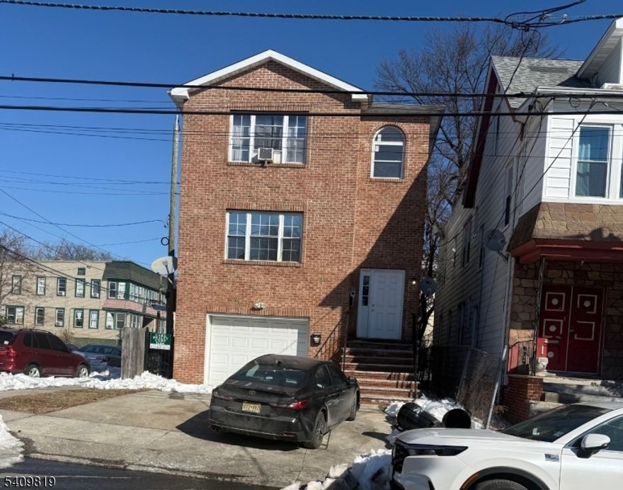 All redone with new appliances. Property owner is related to the listing broker.