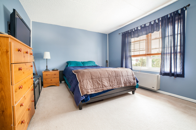 Avalon - Residential