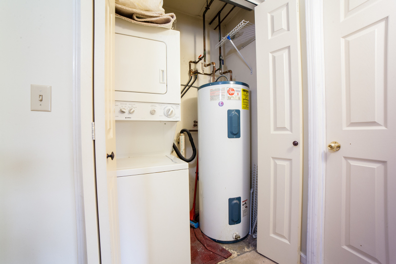 Avalon - Residential