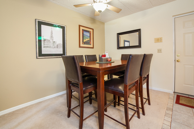 Avalon - Residential