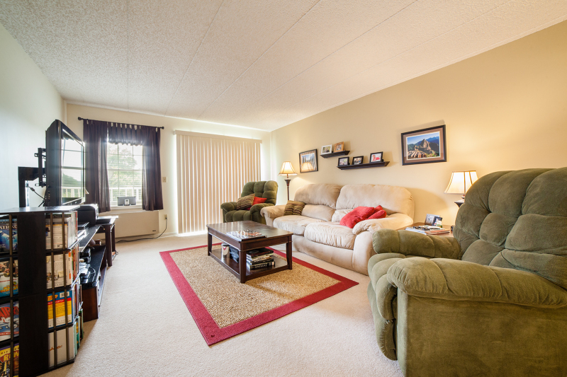 Avalon - Residential