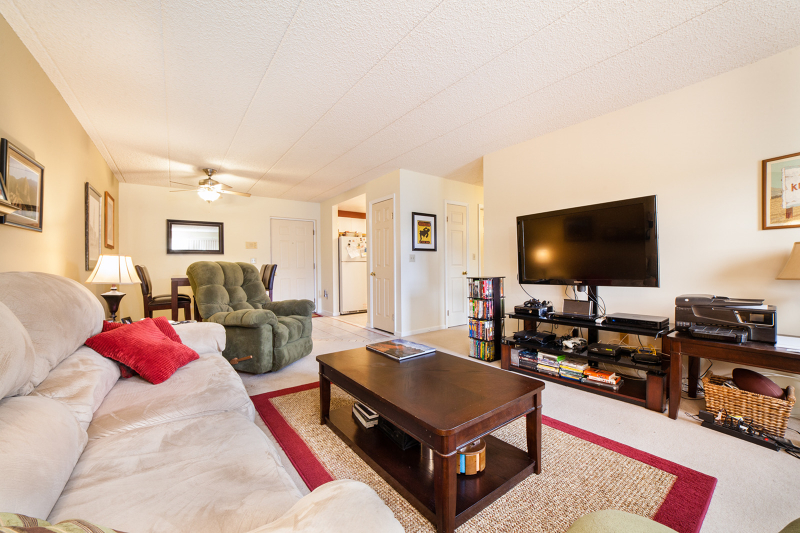 Avalon - Residential