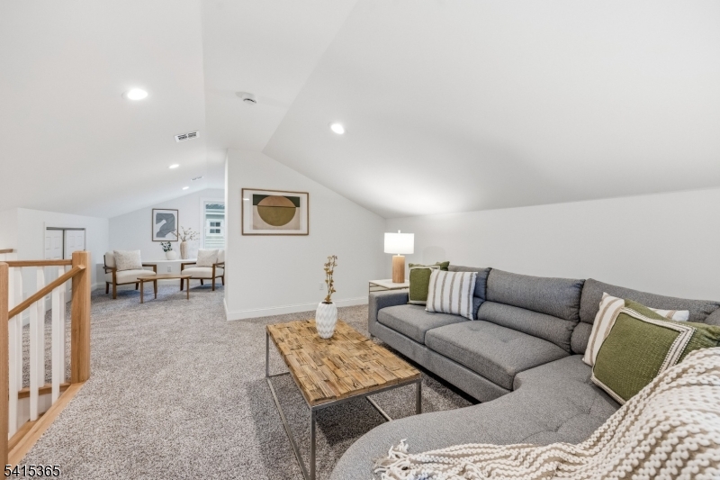 Watchung / Walnut - Residential