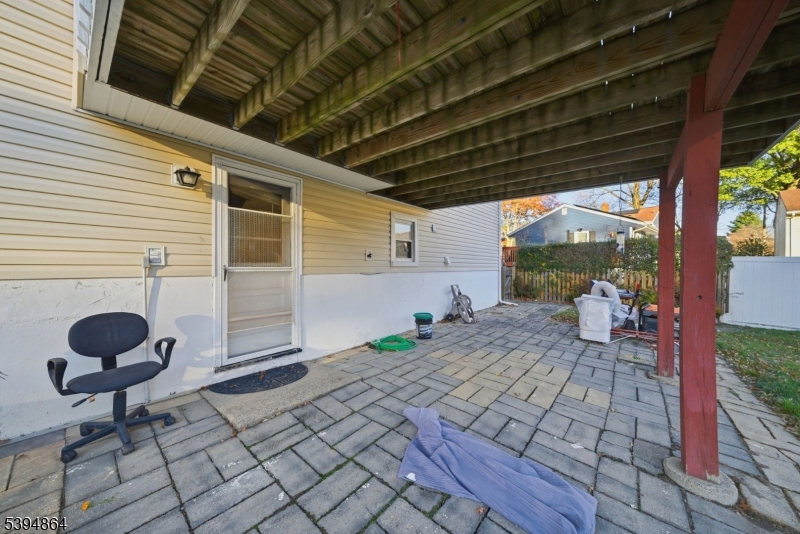 Lake Parsippany - Residential