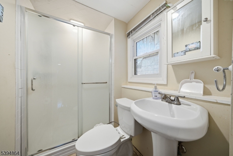 Lake Parsippany - Residential