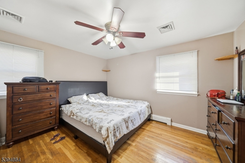 Lake Parsippany - Residential