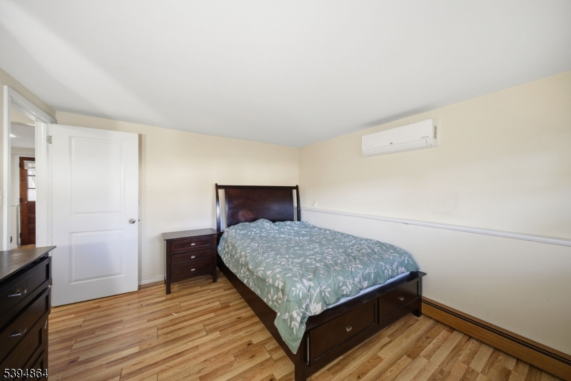 Lake Parsippany - Residential