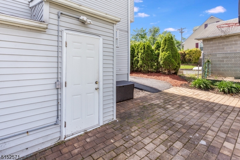 Lake Parsippany - Residential