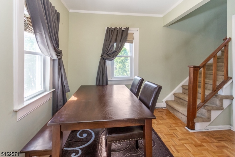 Lake Parsippany - Residential