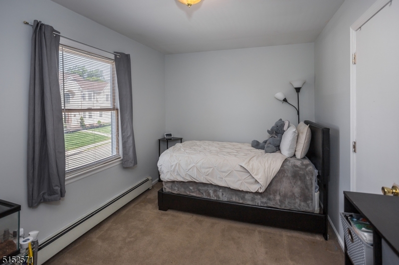 Lake Parsippany - Residential