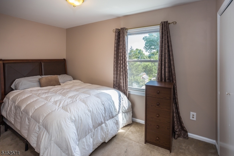 Lake Parsippany - Residential