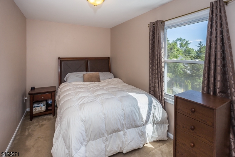 Lake Parsippany - Residential