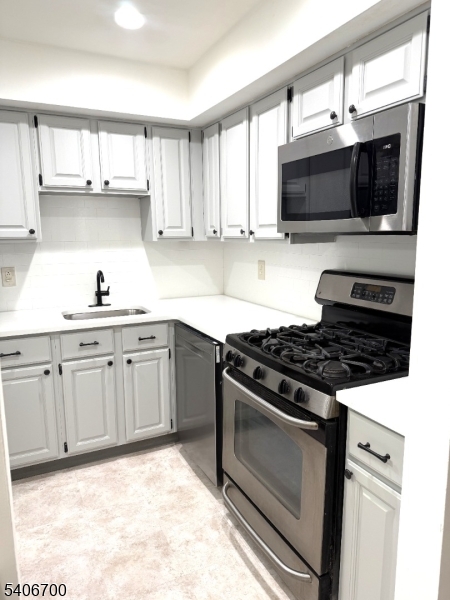 Pine Brook Village - Residential