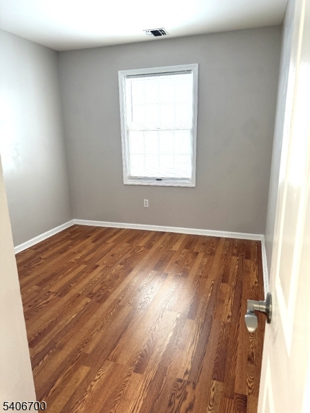 Pine Brook Village - Residential