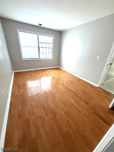 Pine Brook Village - Residential