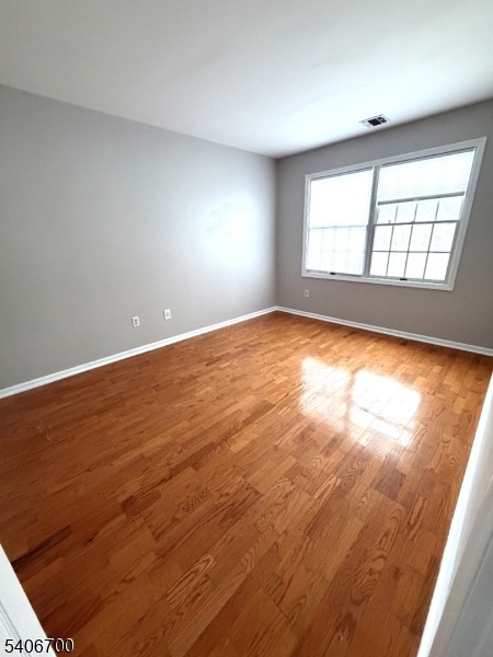 Pine Brook Village - Residential