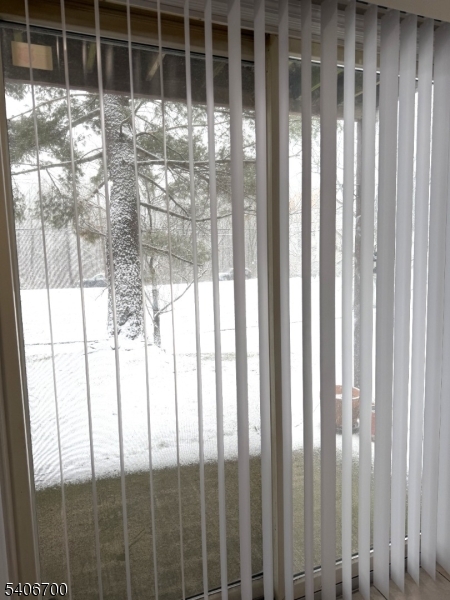 Pine Brook Village - Residential