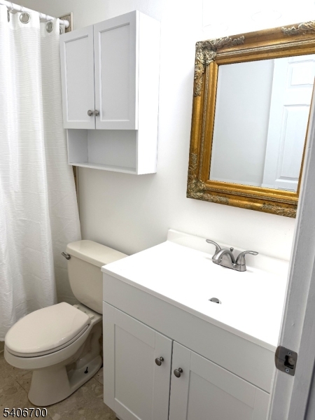 Pine Brook Village - Residential