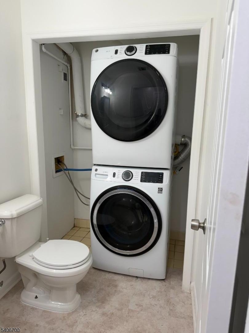 Pine Brook Village - Residential