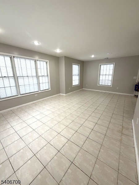 Pine Brook Village - Residential