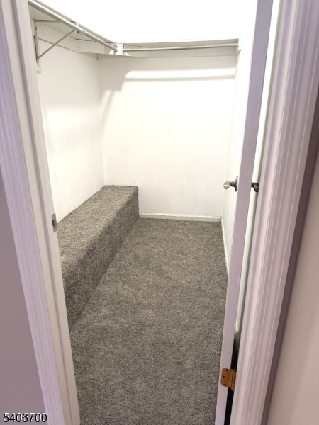 Pine Brook Village - Residential