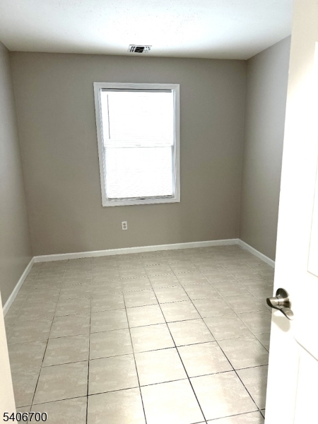 Pine Brook Village - Residential