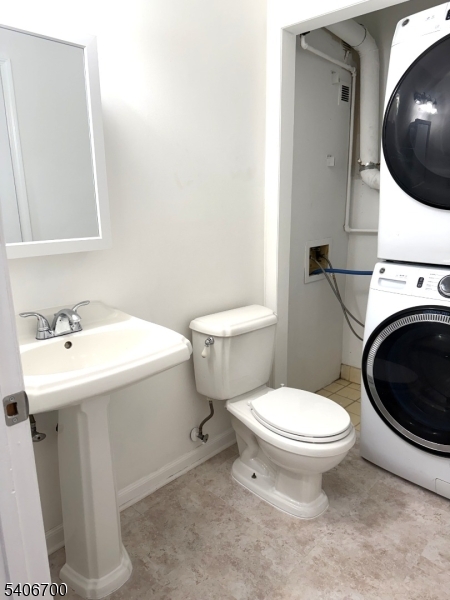 Pine Brook Village - Residential