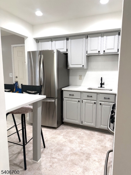 Pine Brook Village - Residential